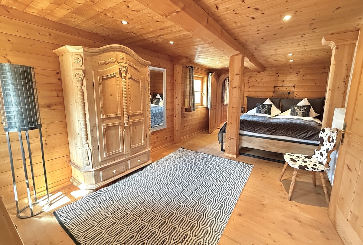 *Unique Traumchalet für 9* by Belle Stay - Bild 25