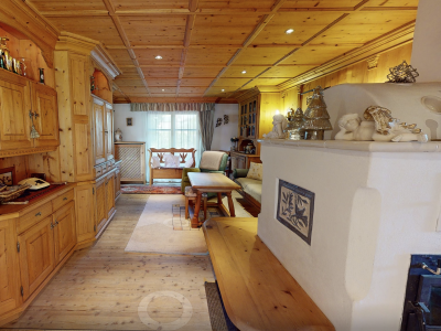 KitzSpirit by Belle-Stay - Bild 16