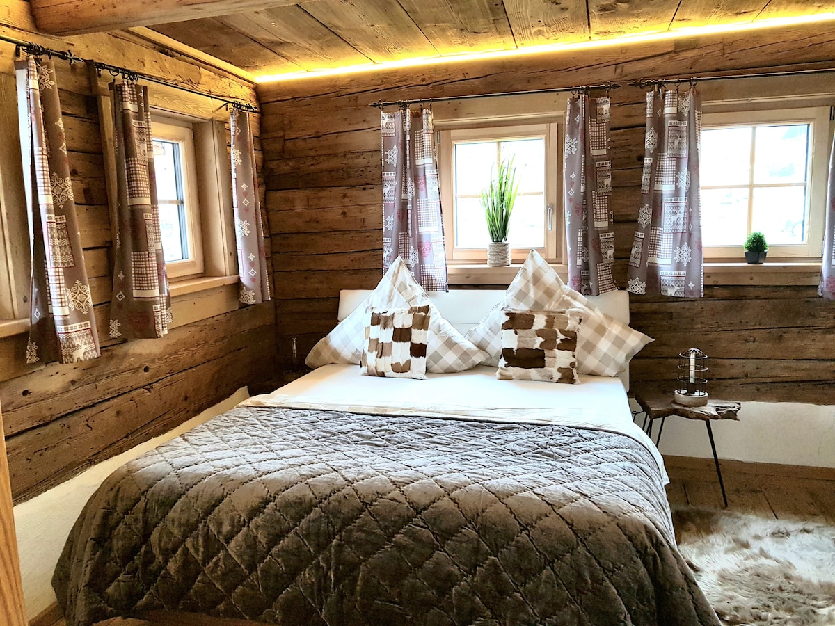 *Unique Traumchalet für 9* by Belle Stay - Bild 44