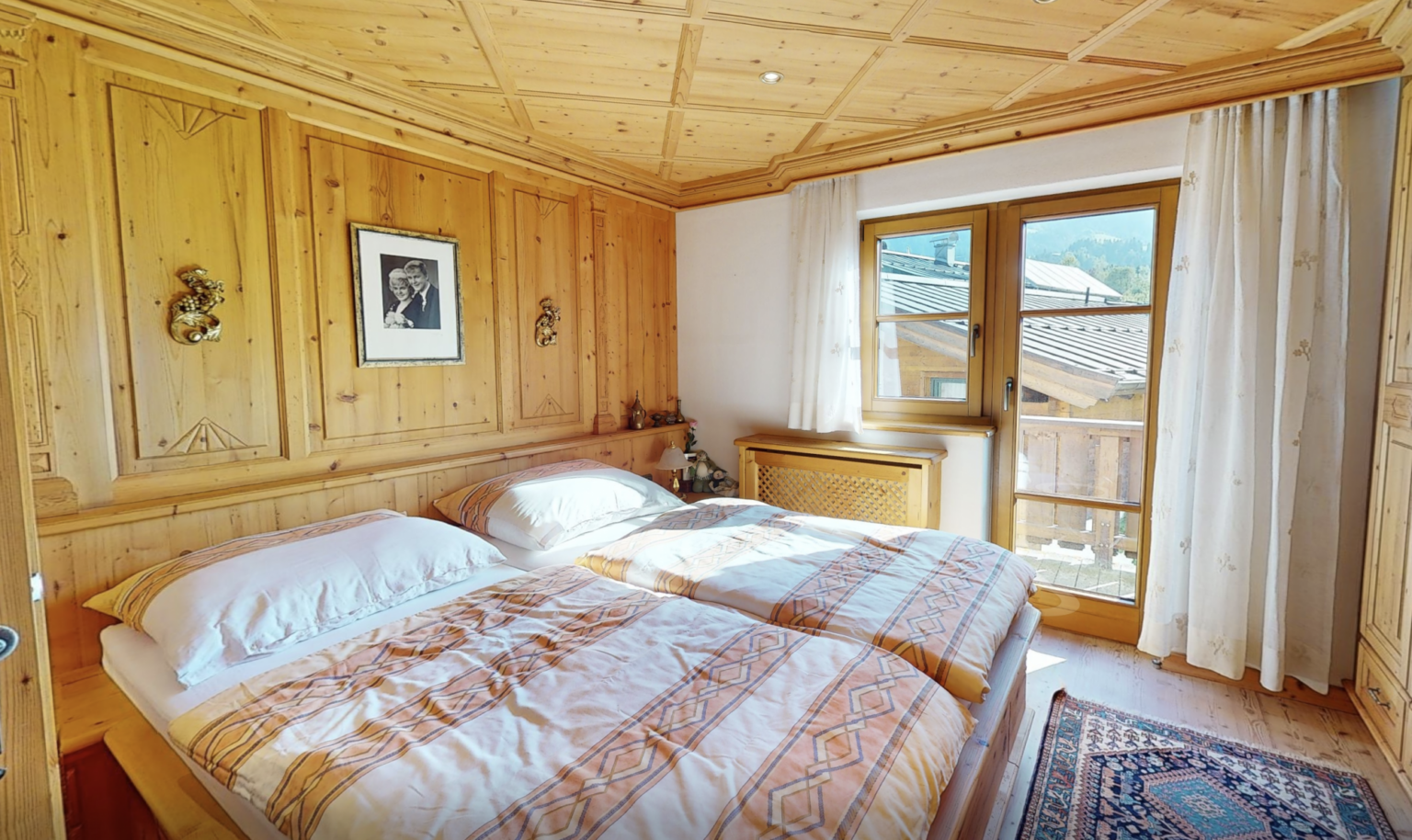 KitzSpirit by Belle-Stay - Bild 2