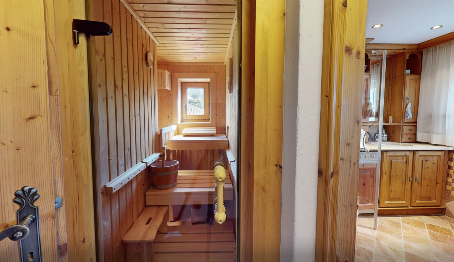 KitzSpirit by Belle-Stay - Bild 5