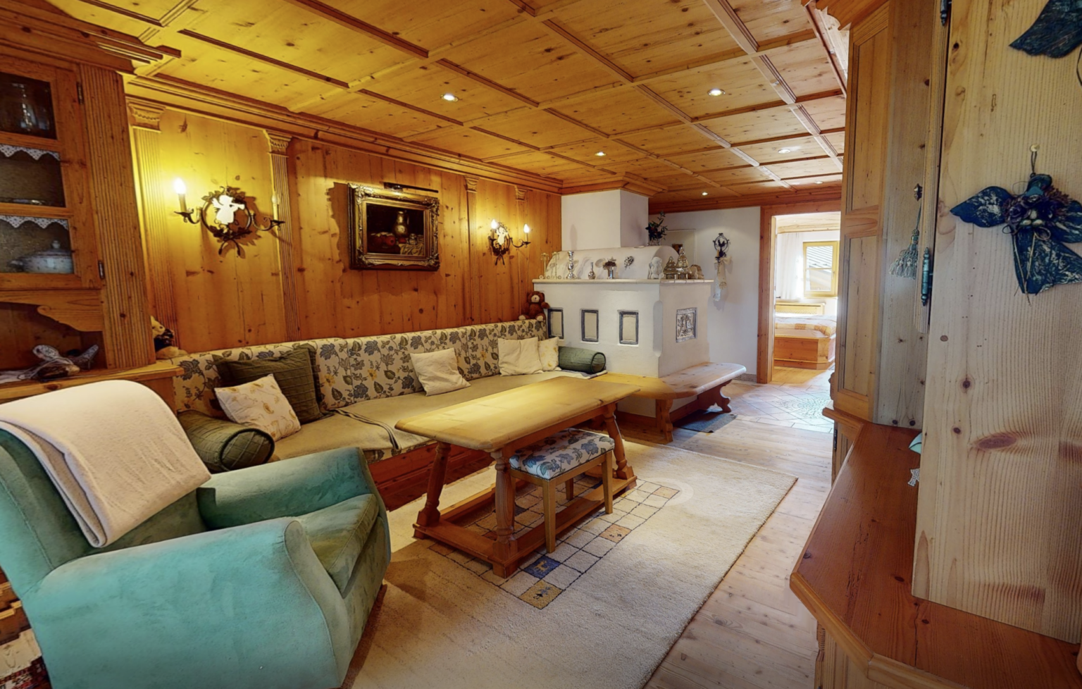 KitzSpirit by Belle-Stay - Bild 6