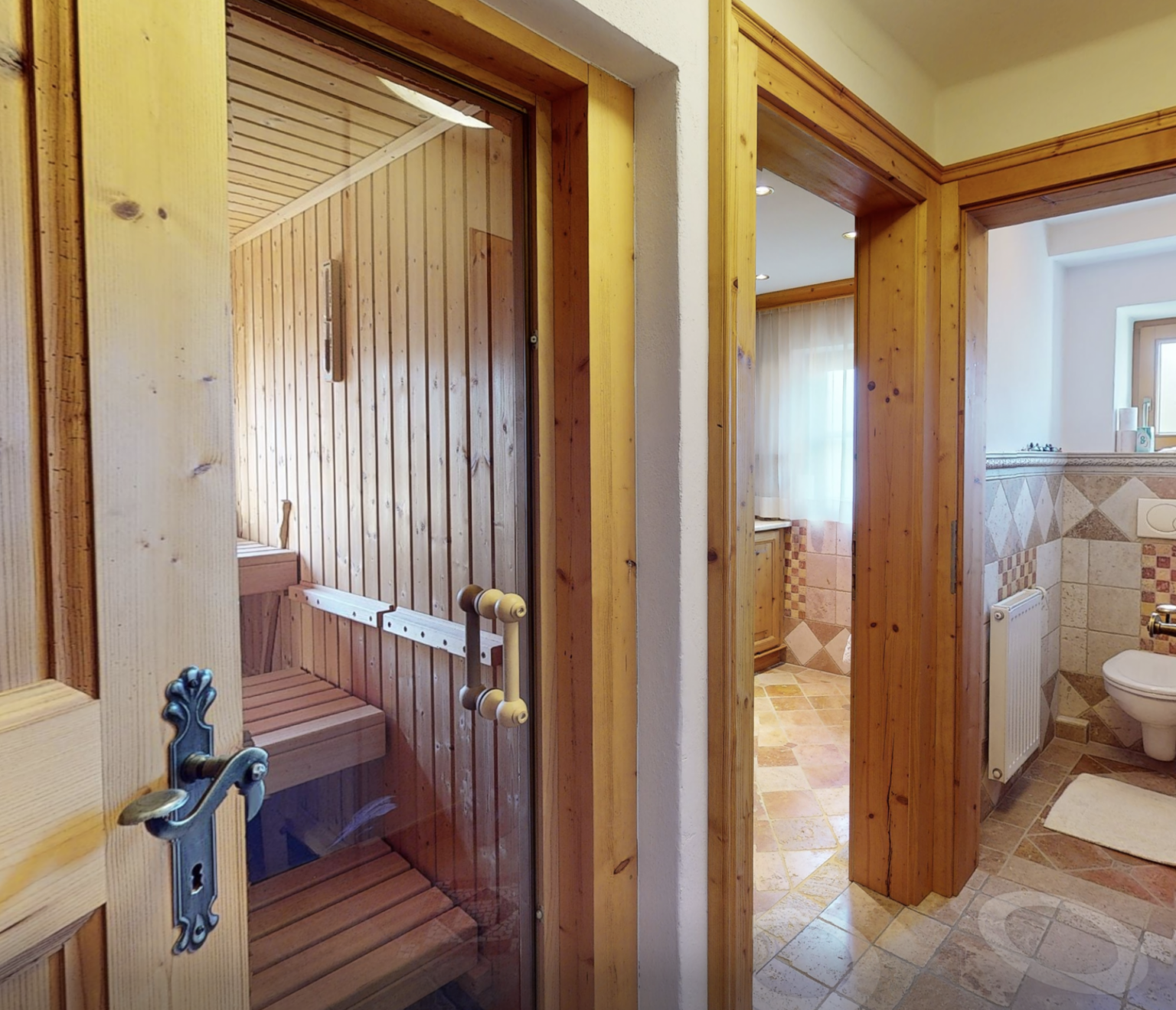 KitzSpirit by Belle-Stay - Bild 7