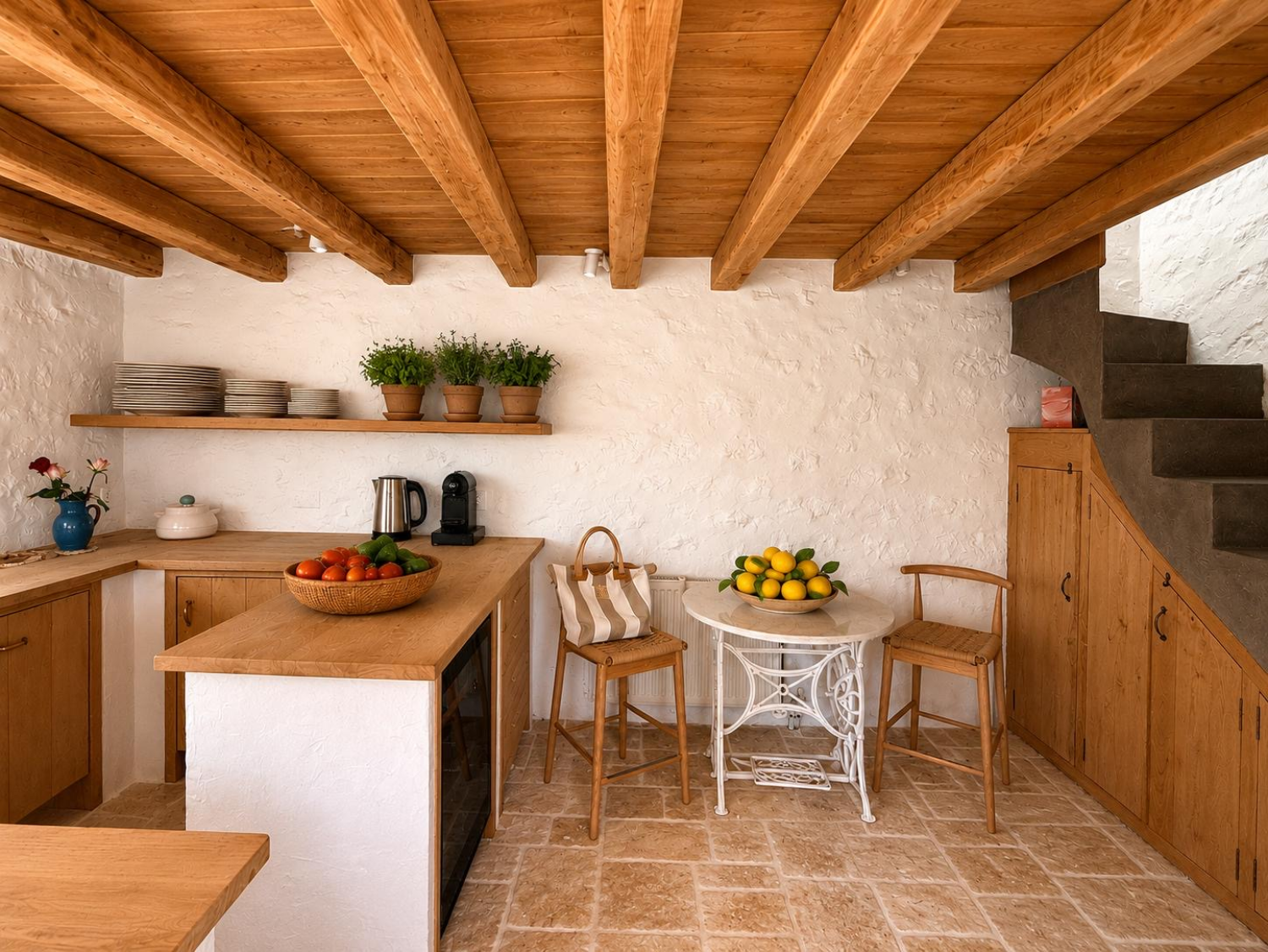 Hidden Olive Bay by Belle-Stay - Bild 6