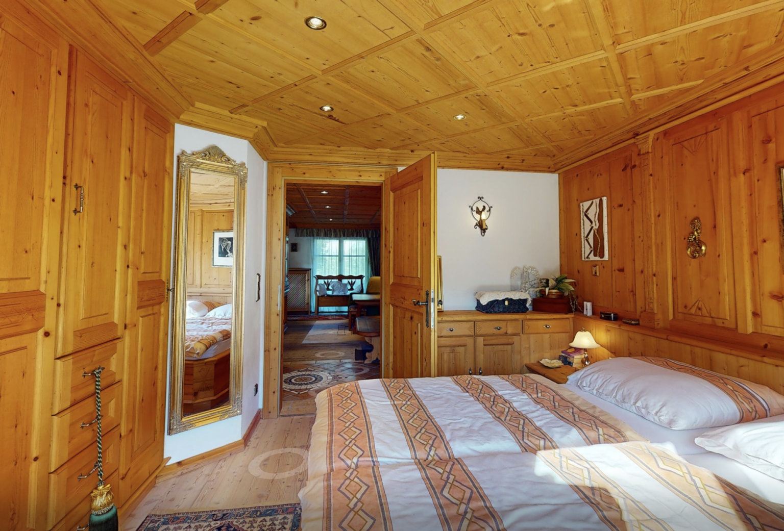 KitzSpirit by Belle-Stay - Bild 8