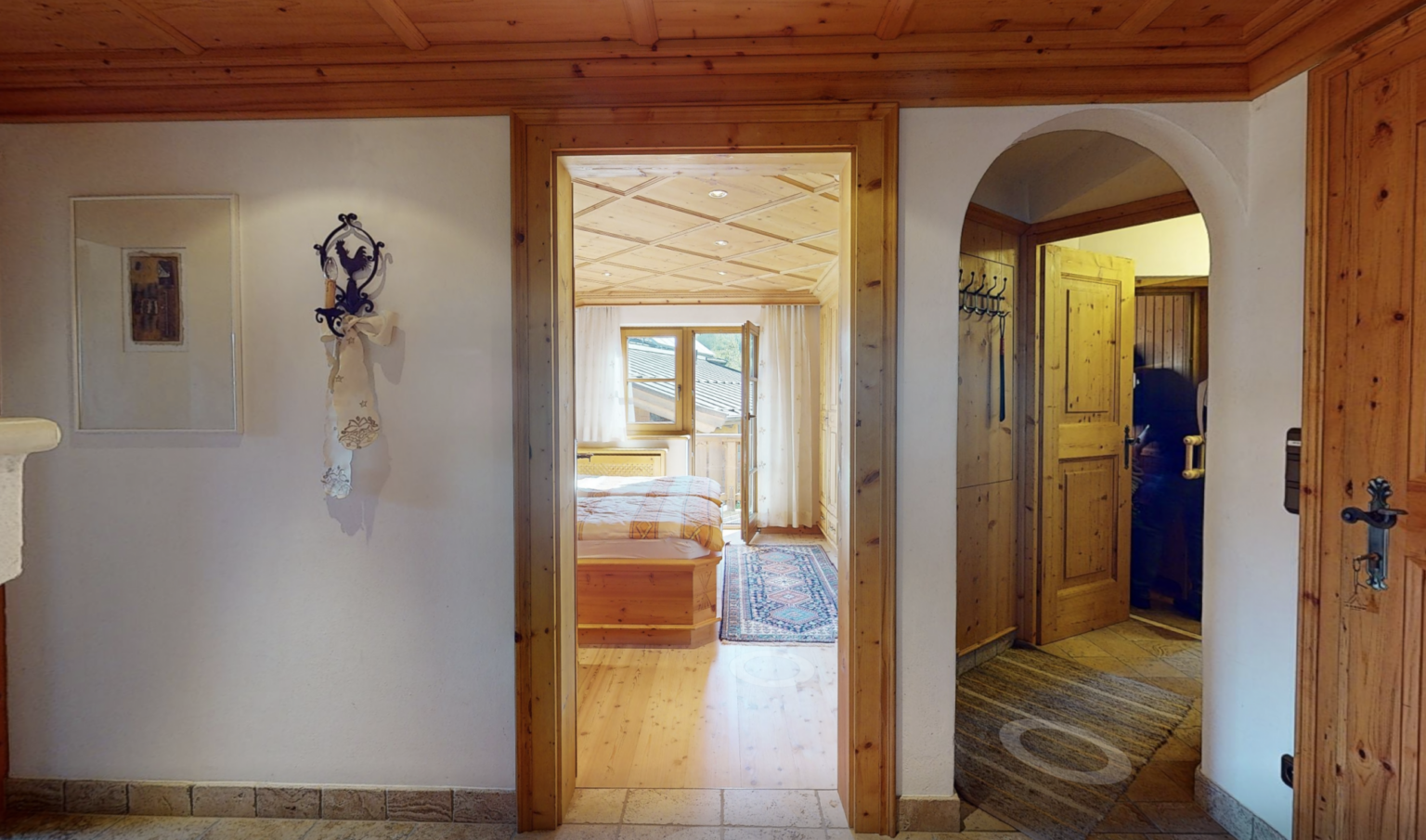 KitzSpirit by Belle-Stay - Bild 9