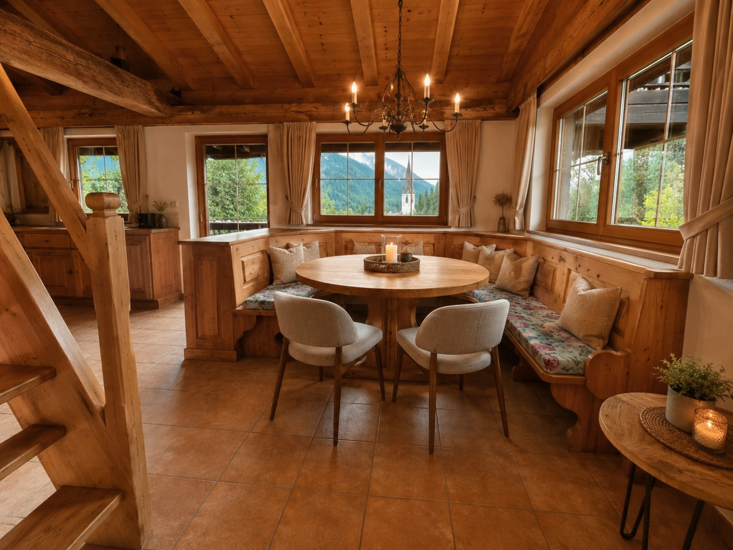 KitzPeak Residence 1 - Bild 6