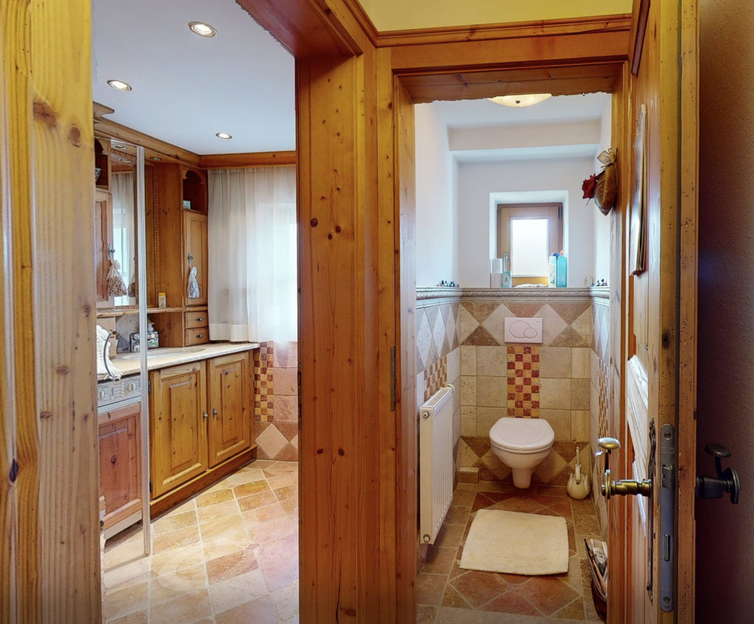 KitzSpirit by Belle-Stay - Bild 11