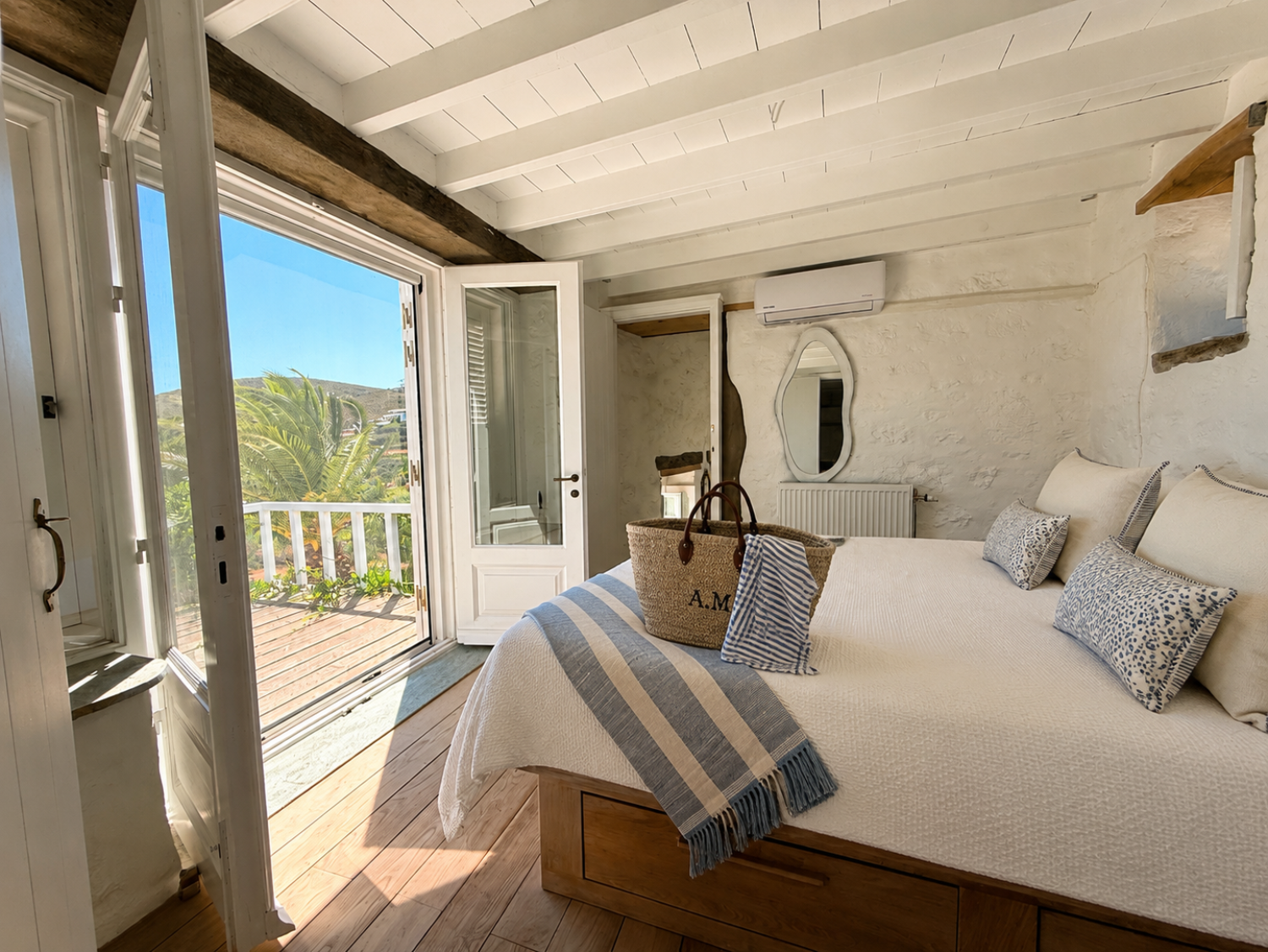 Hidden Olive Bay by Belle-Stay - Bild 37