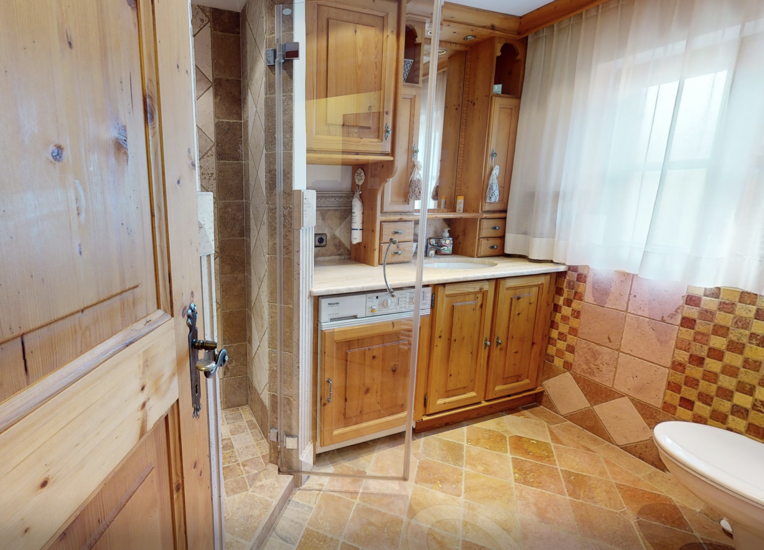 KitzSpirit by Belle-Stay - Bild 12