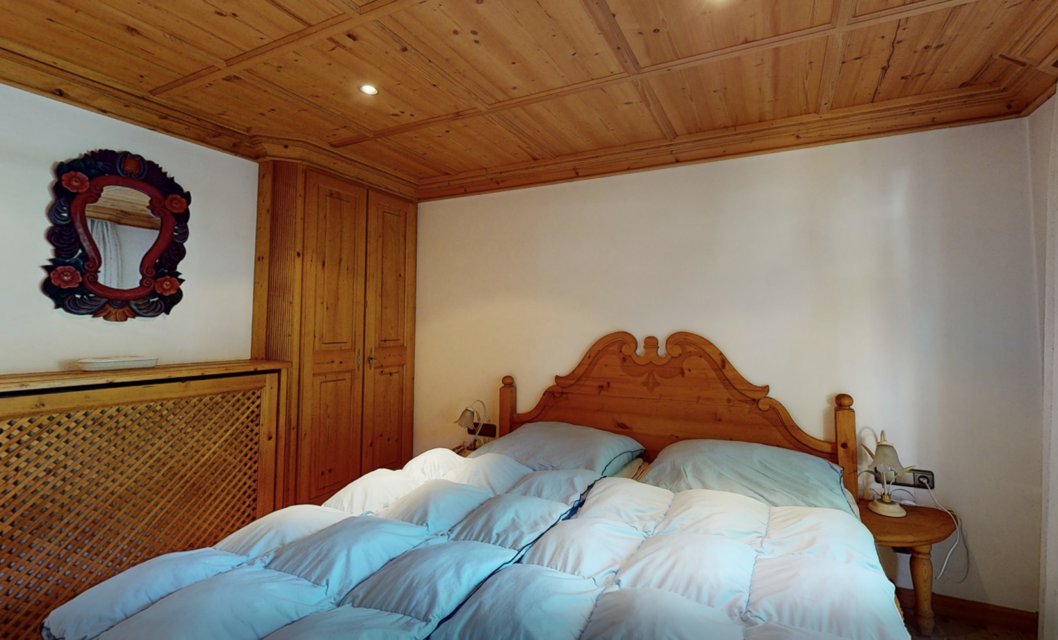 KitzSpirit by Belle-Stay - Bild 13