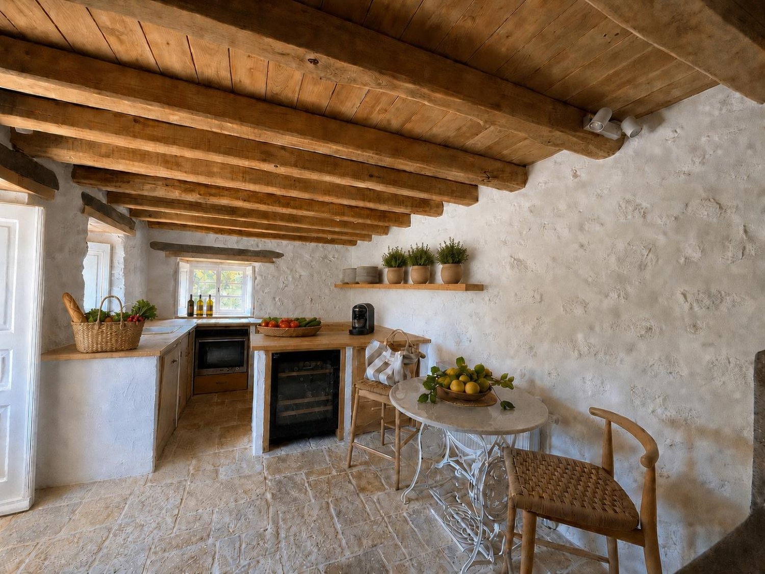 Hidden Olive Bay by Belle-Stay - Bild 9