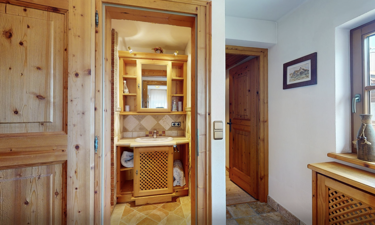 KitzSpirit by Belle-Stay - Bild 14