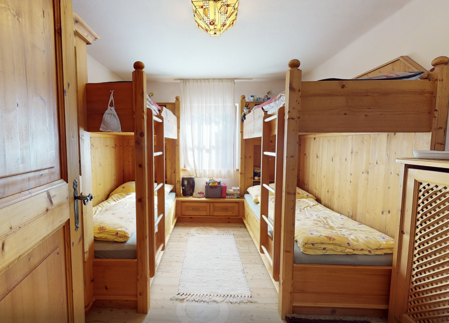 KitzSpirit by Belle-Stay - Bild 15