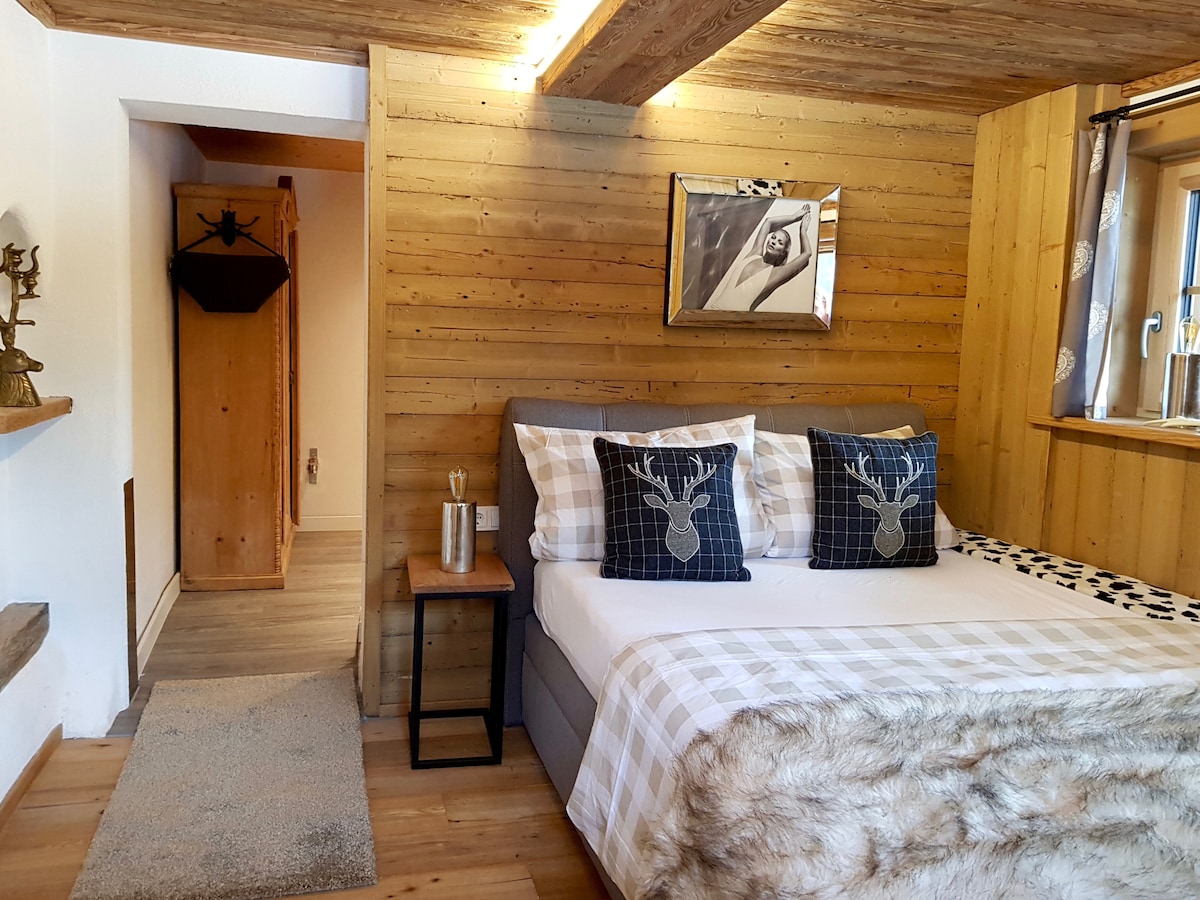 *Unique Traumchalet für 9* by Belle Stay - Bild 49