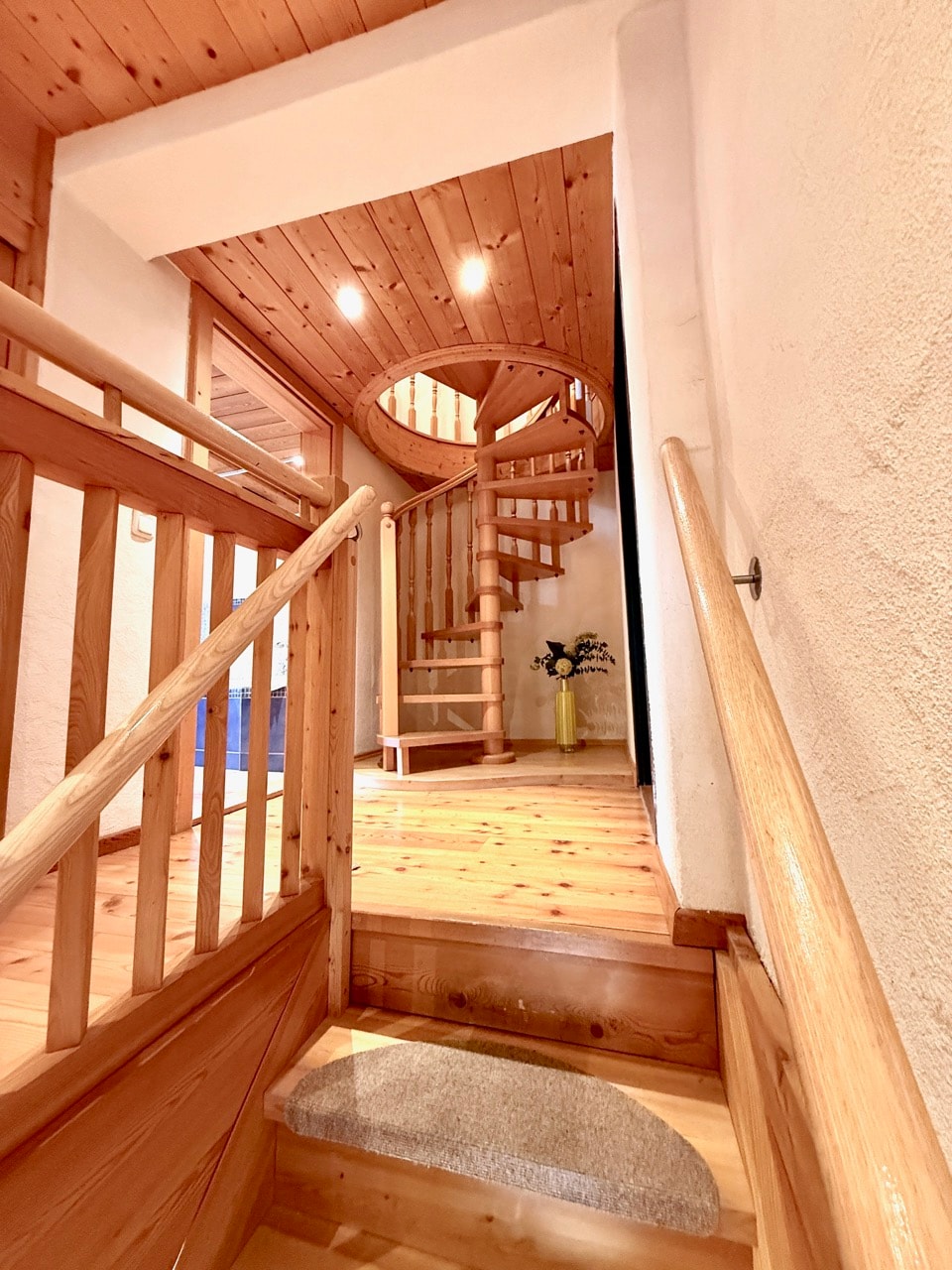 *Unique Traumchalet für 9* by Belle Stay - Bild 30