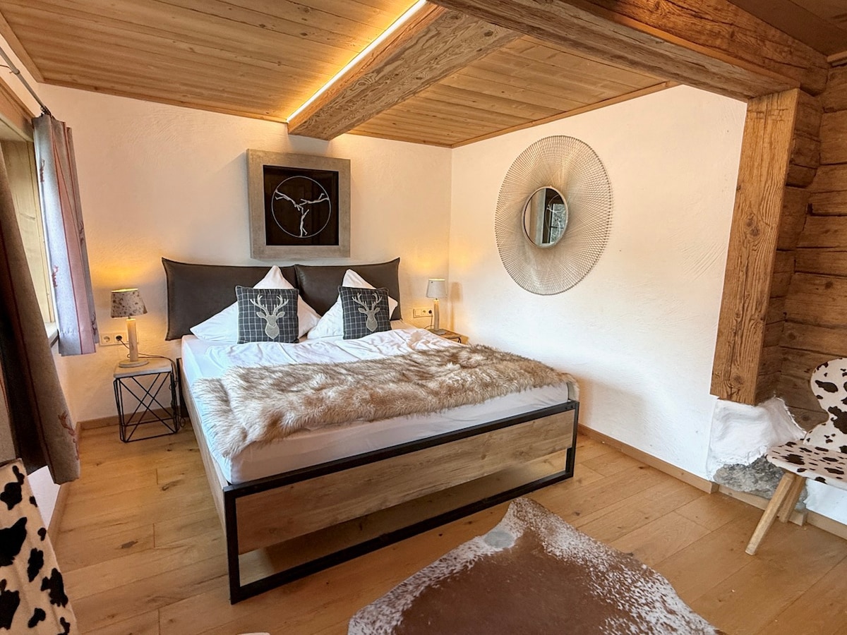 *Unique Traumchalet für 9* by Belle Stay - Bild 31