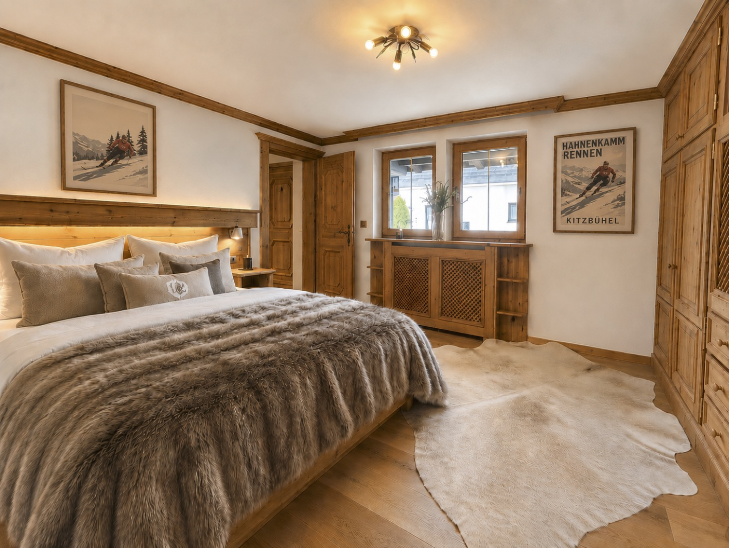 KitzPeak Residence 1 - Bild 19