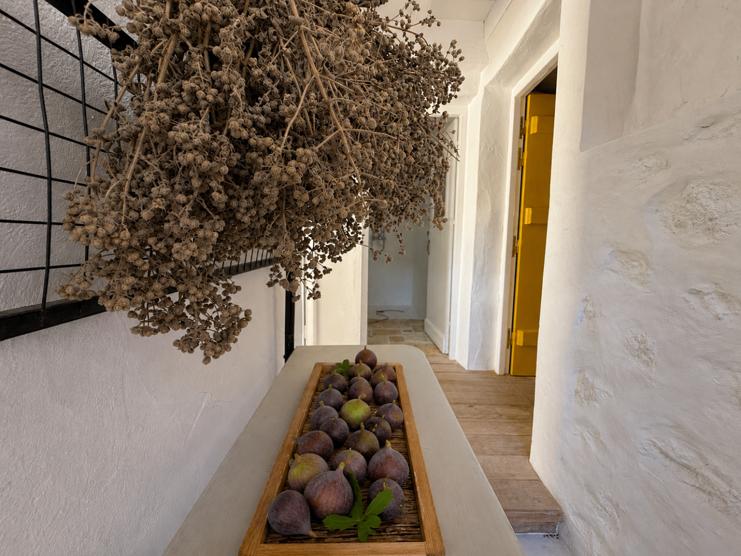 Hidden Olive Bay by Belle-Stay - Bild 32