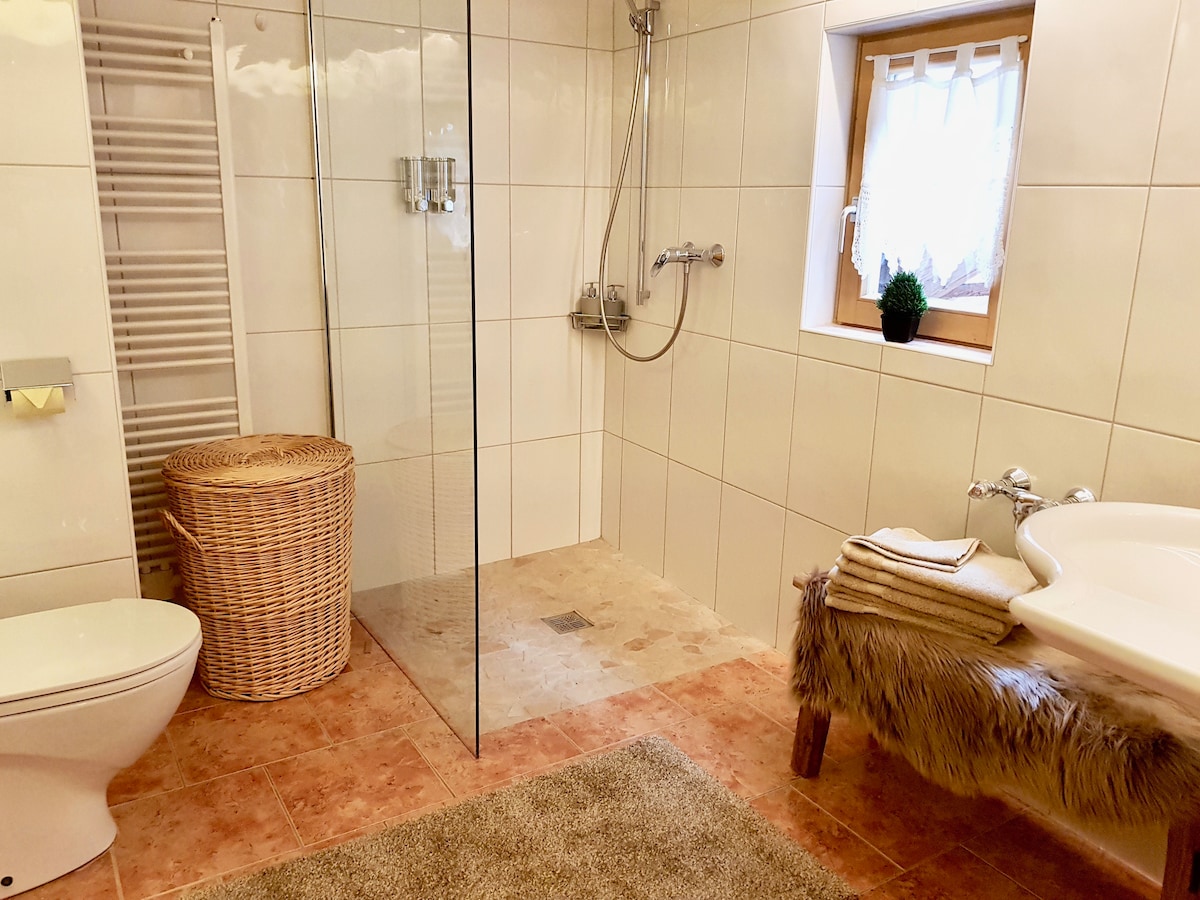 *Unique Traumchalet für 9* by Belle Stay - Bild 55