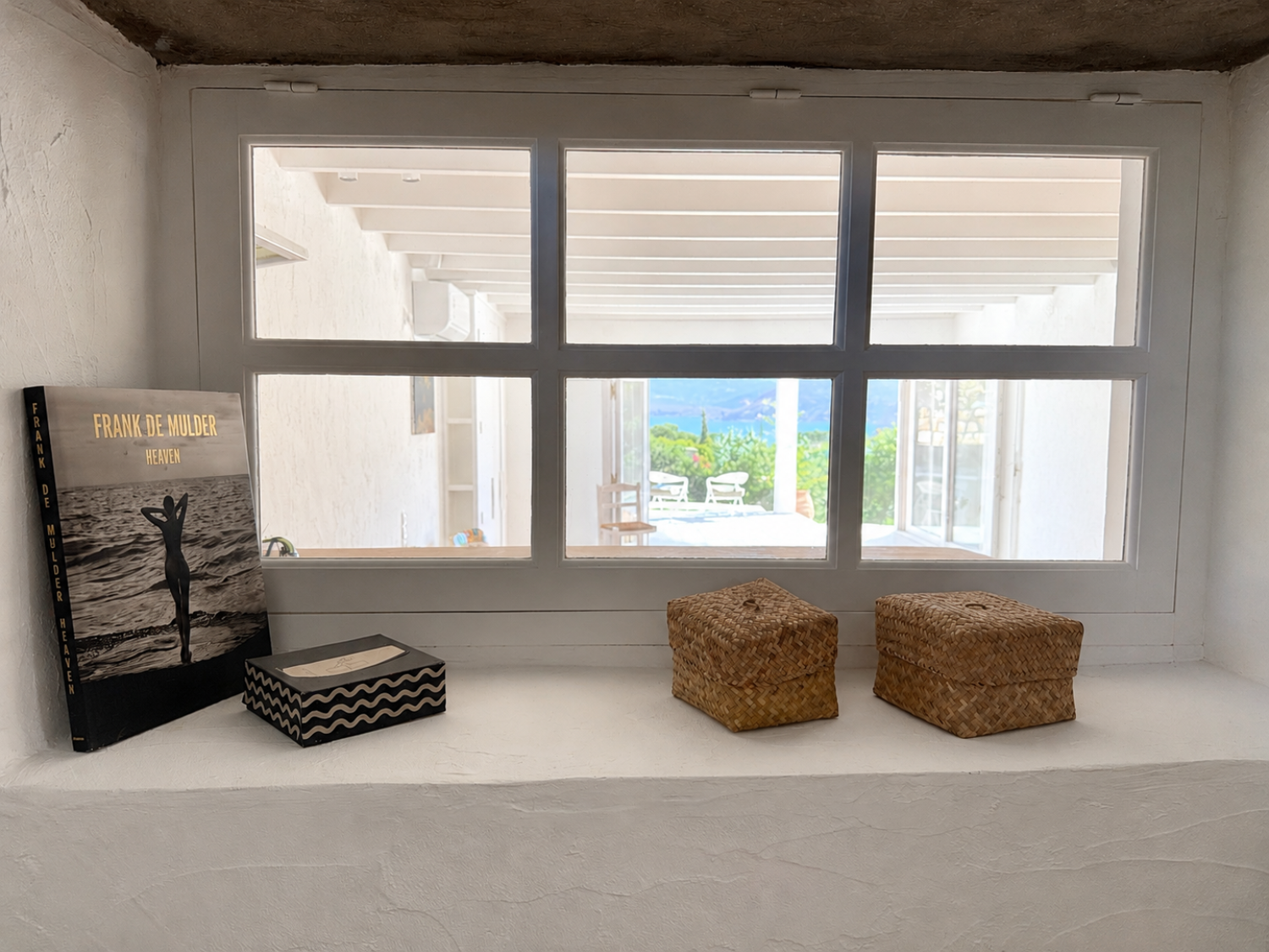 Hidden Olive Bay by Belle-Stay - Bild 28