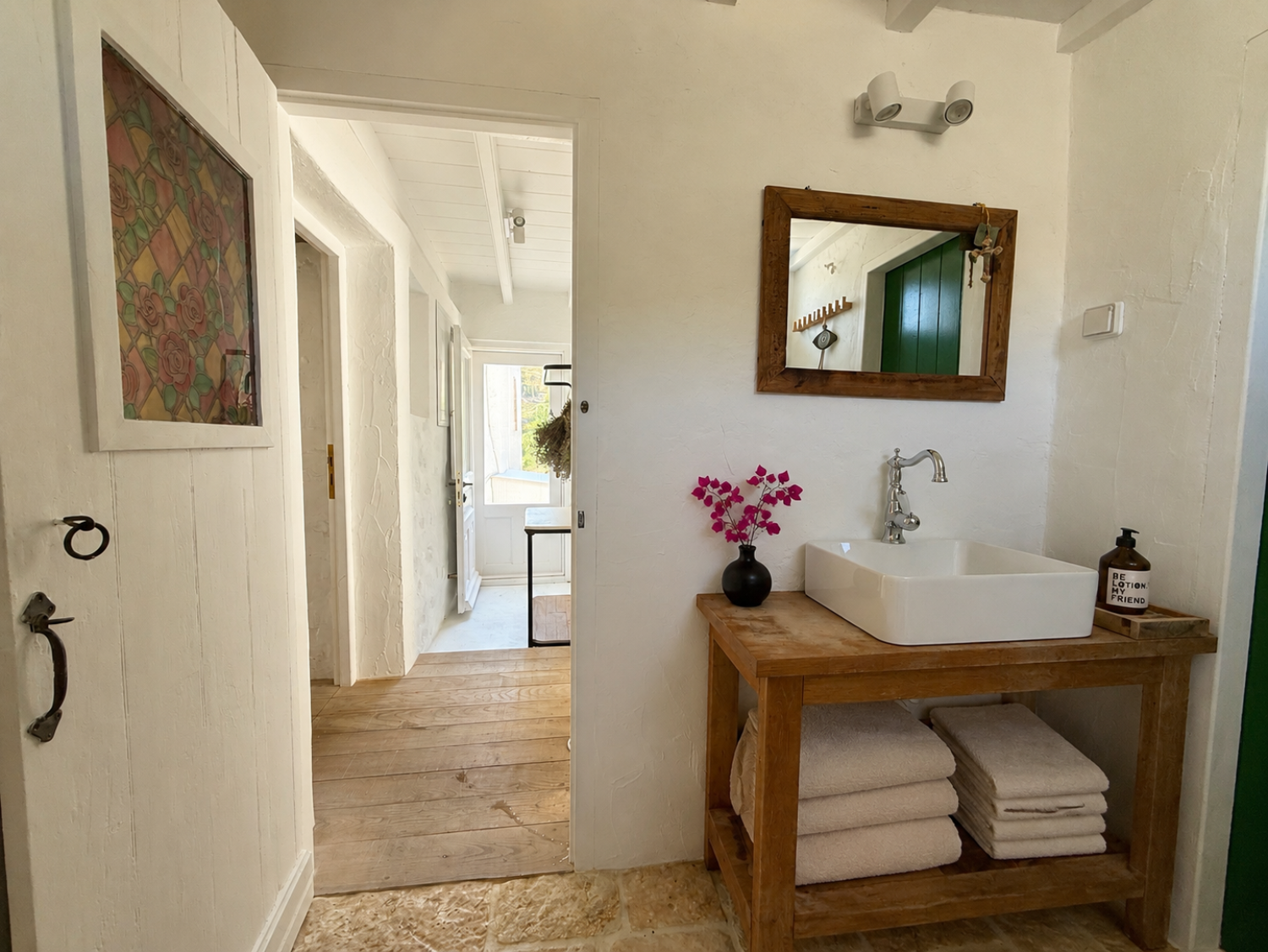 Hidden Olive Bay by Belle-Stay - Bild 33