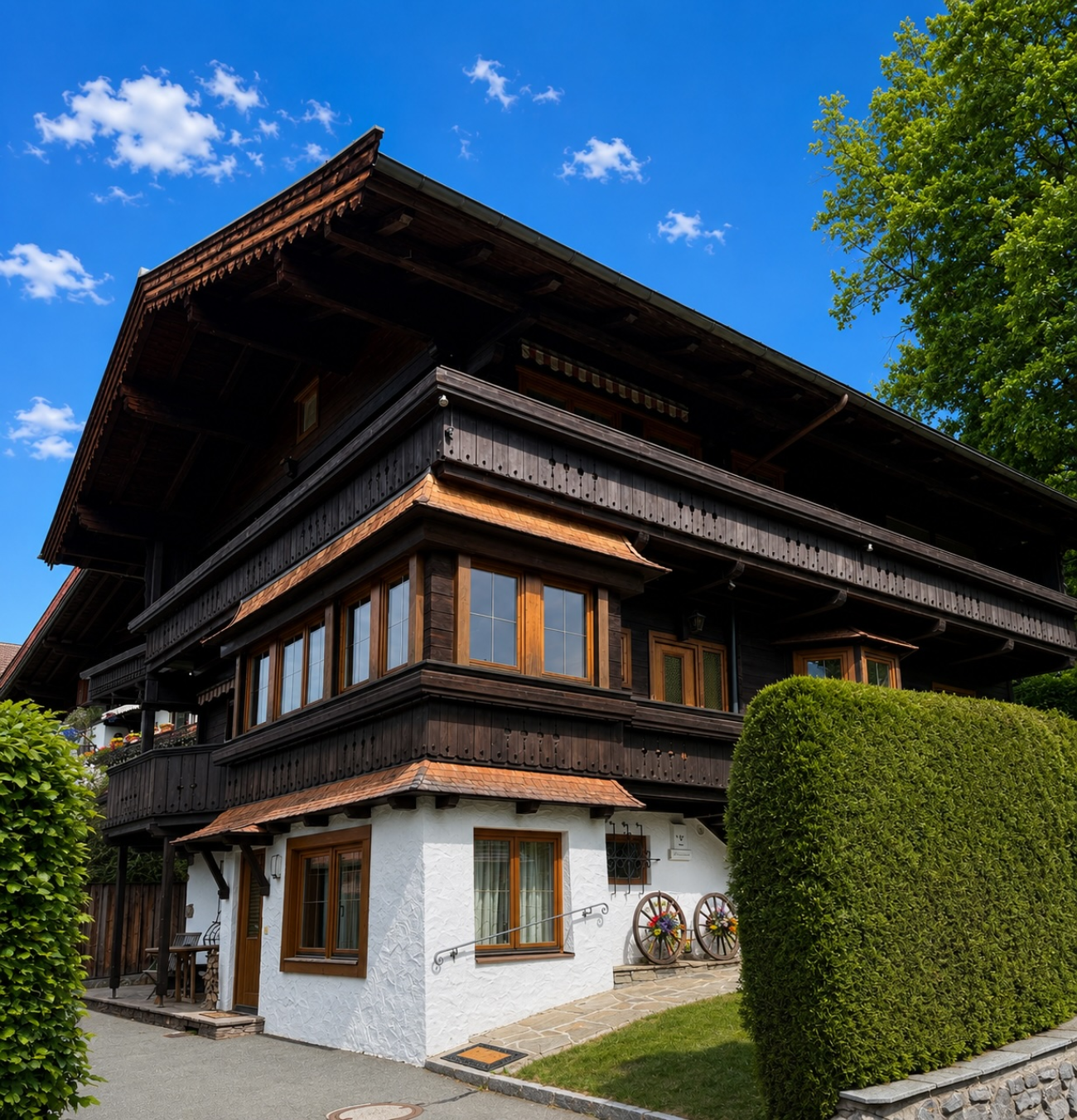 KitzPeak Residence 1 - Bild 10