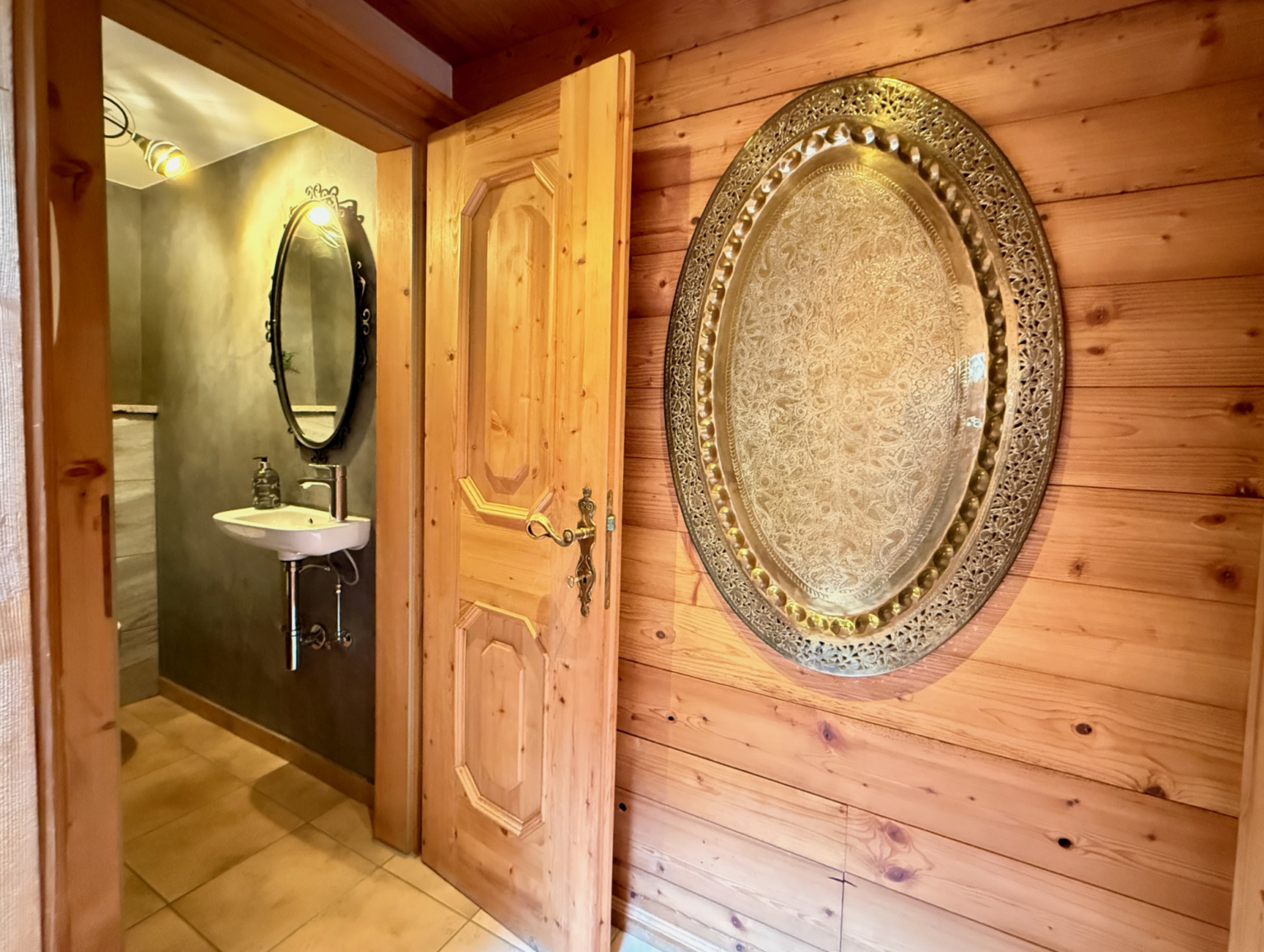 KitzPeak Residence 1 - Bild 11
