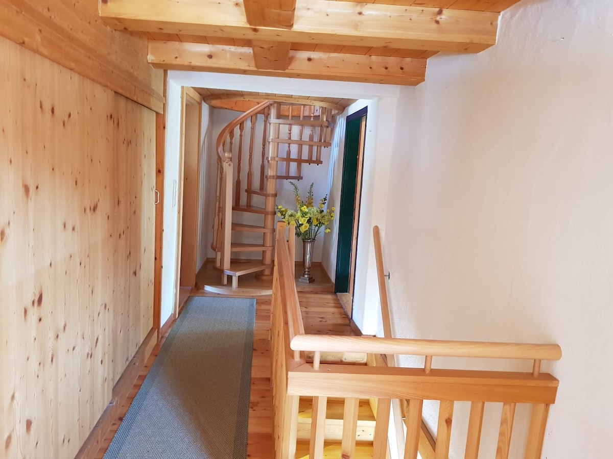 *Unique Traumchalet für 9* by Belle Stay - Bild 14