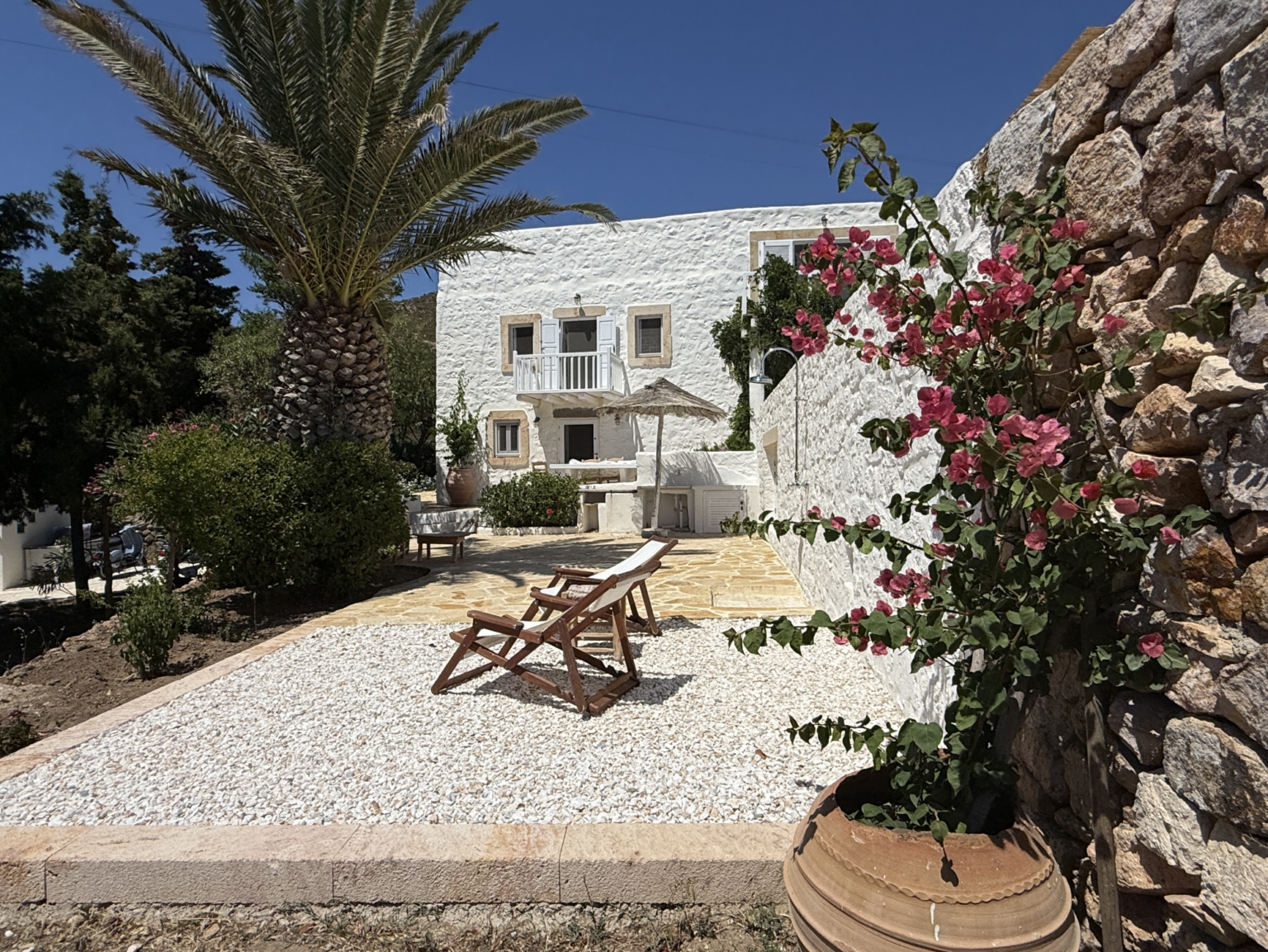 Hidden Olive Bay by Belle-Stay - Bild 5