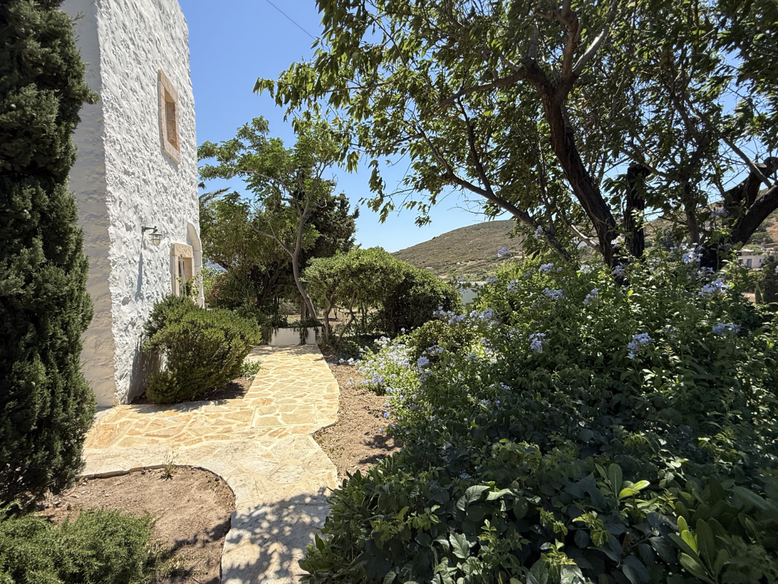 Hidden Olive Bay by Belle-Stay - Bild 45