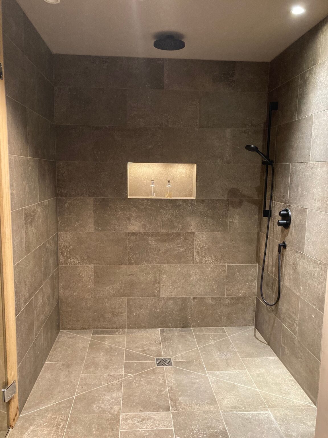 Hahnenkamm Suite 5* Spa, Ski-In&out by BelleStay - Bild 43