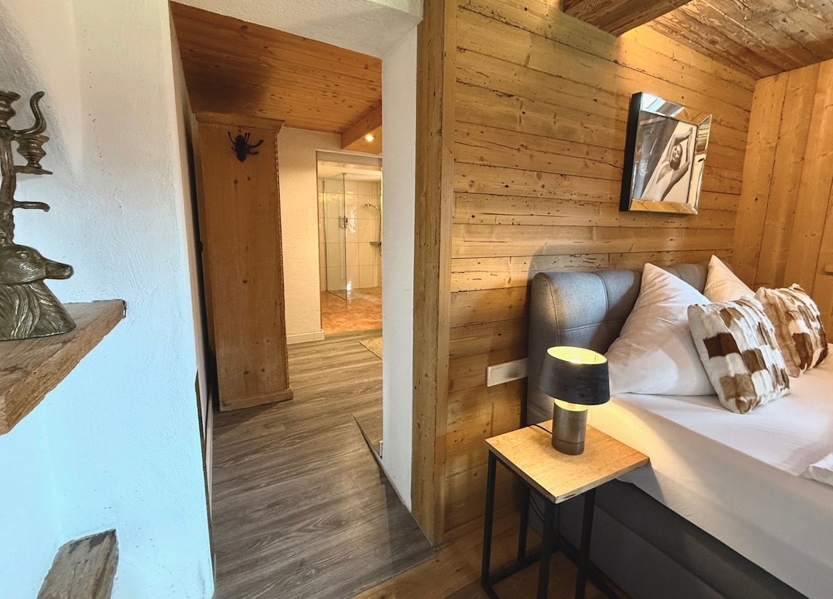 *Unique Traumchalet für 9* by Belle Stay - Bild 51