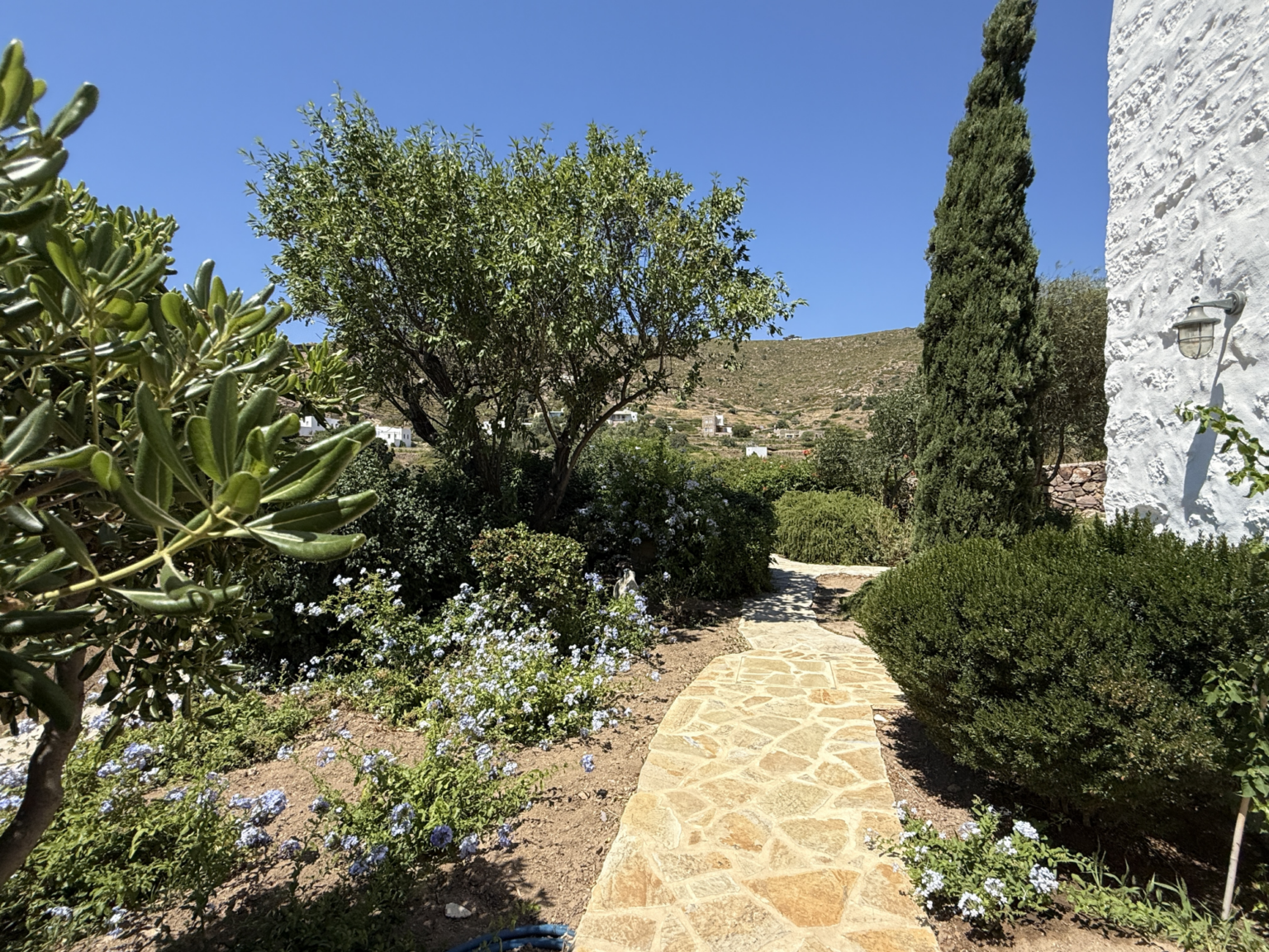 Hidden Olive Bay by Belle-Stay - Bild 10