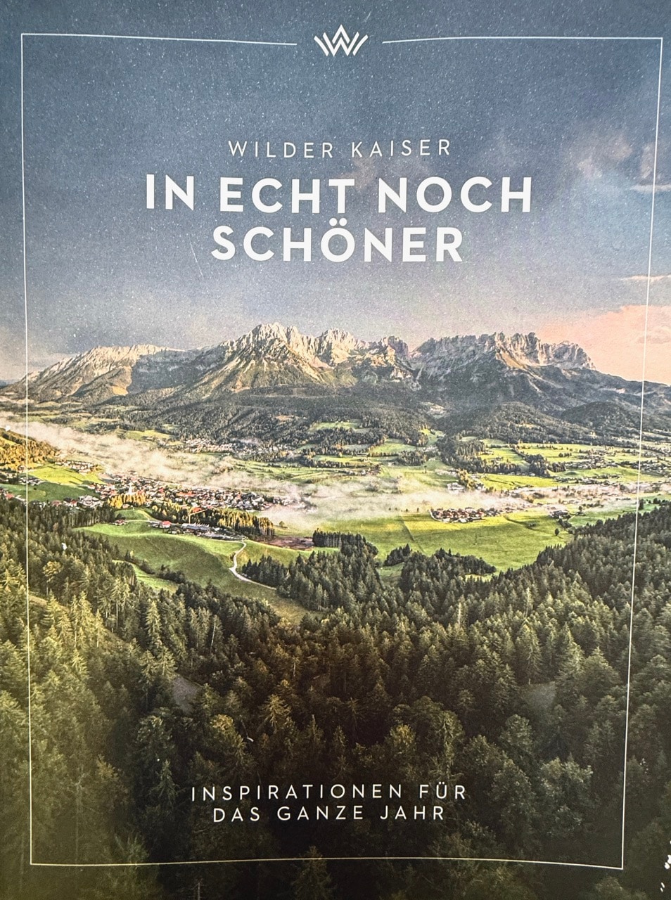 *Unique Traumchalet für 9* by Belle Stay - Bild 66