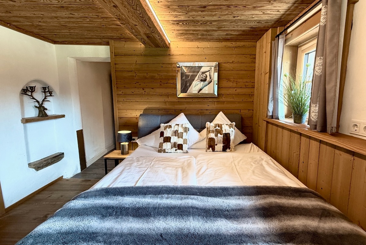 *Unique Traumchalet für 9* by Belle Stay - Bild 50
