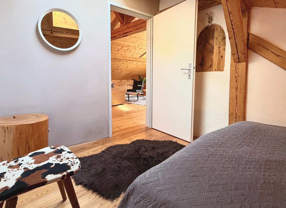 *Unique Traumchalet für 9* by Belle Stay - Bild 58