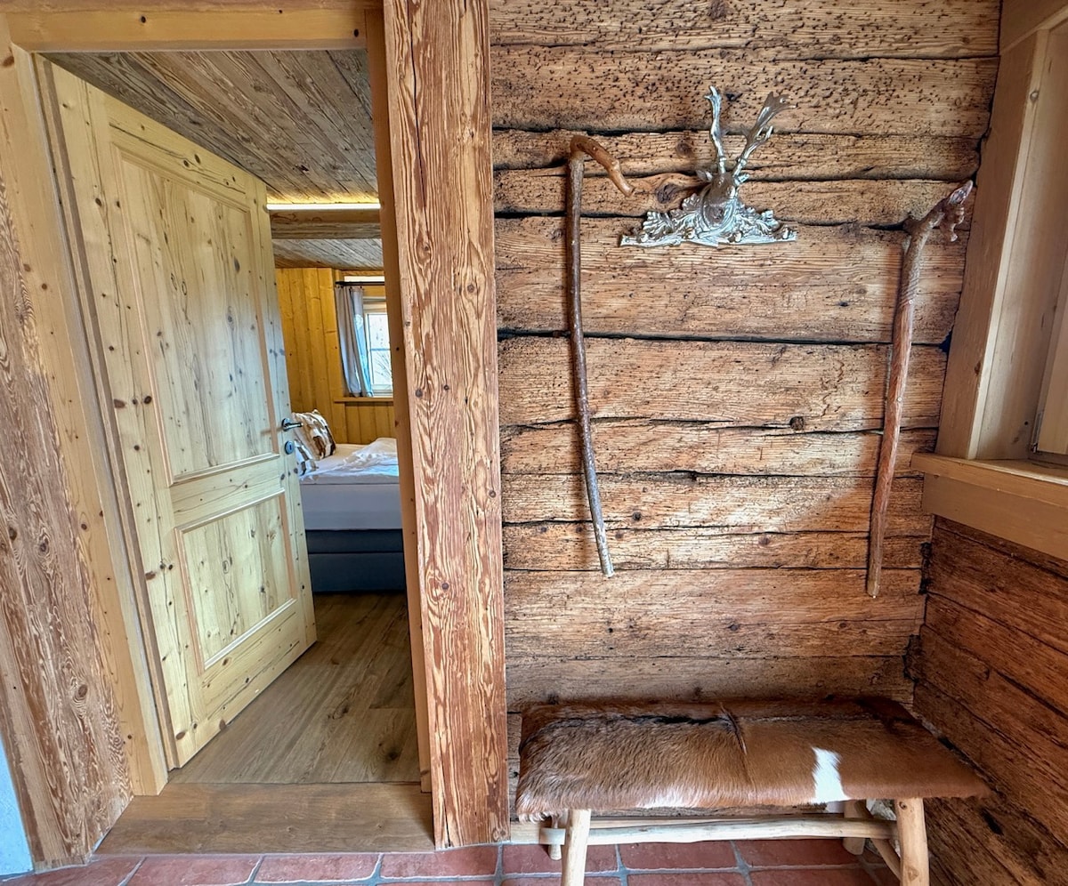 *Unique Traumchalet für 9* by Belle Stay - Bild 40