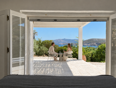 Hidden Olive Bay by Belle-Stay - Bild 47