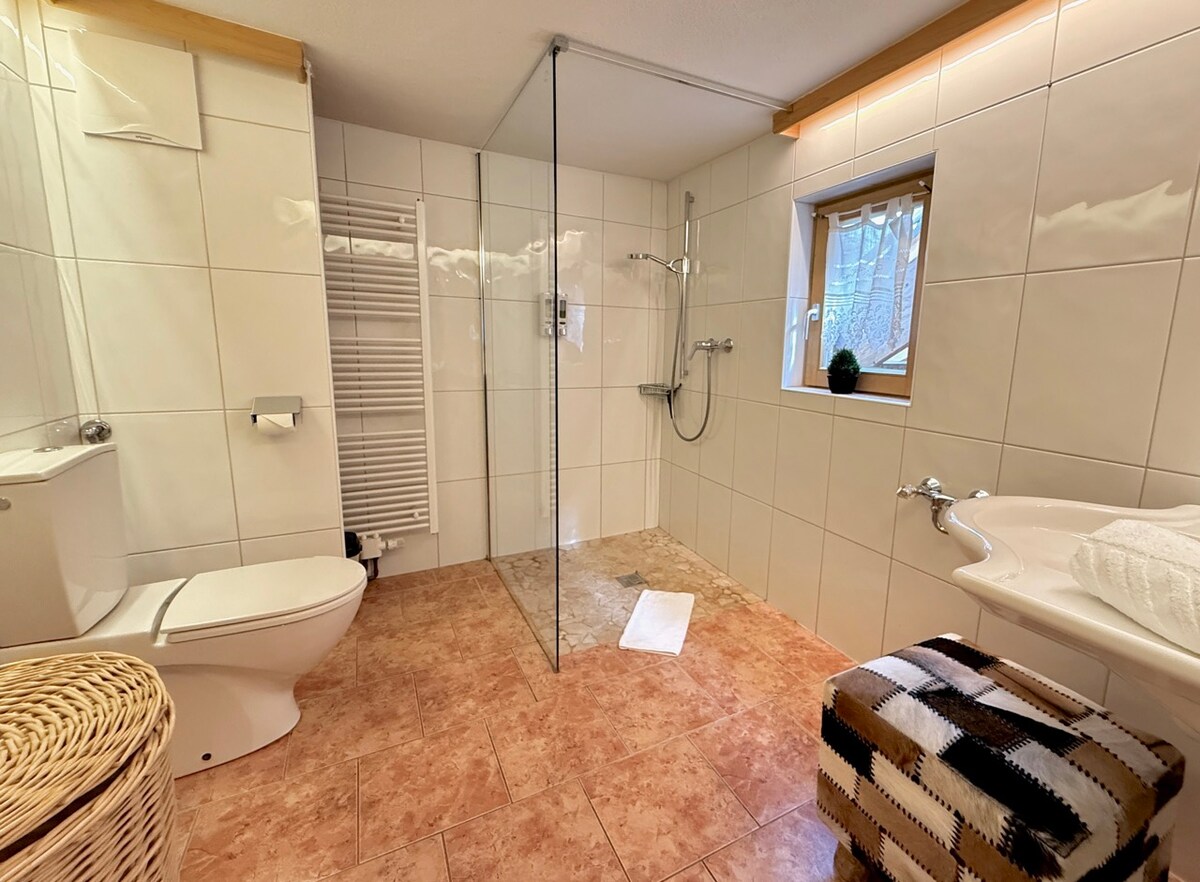 *Unique Traumchalet für 9* by Belle Stay - Bild 56