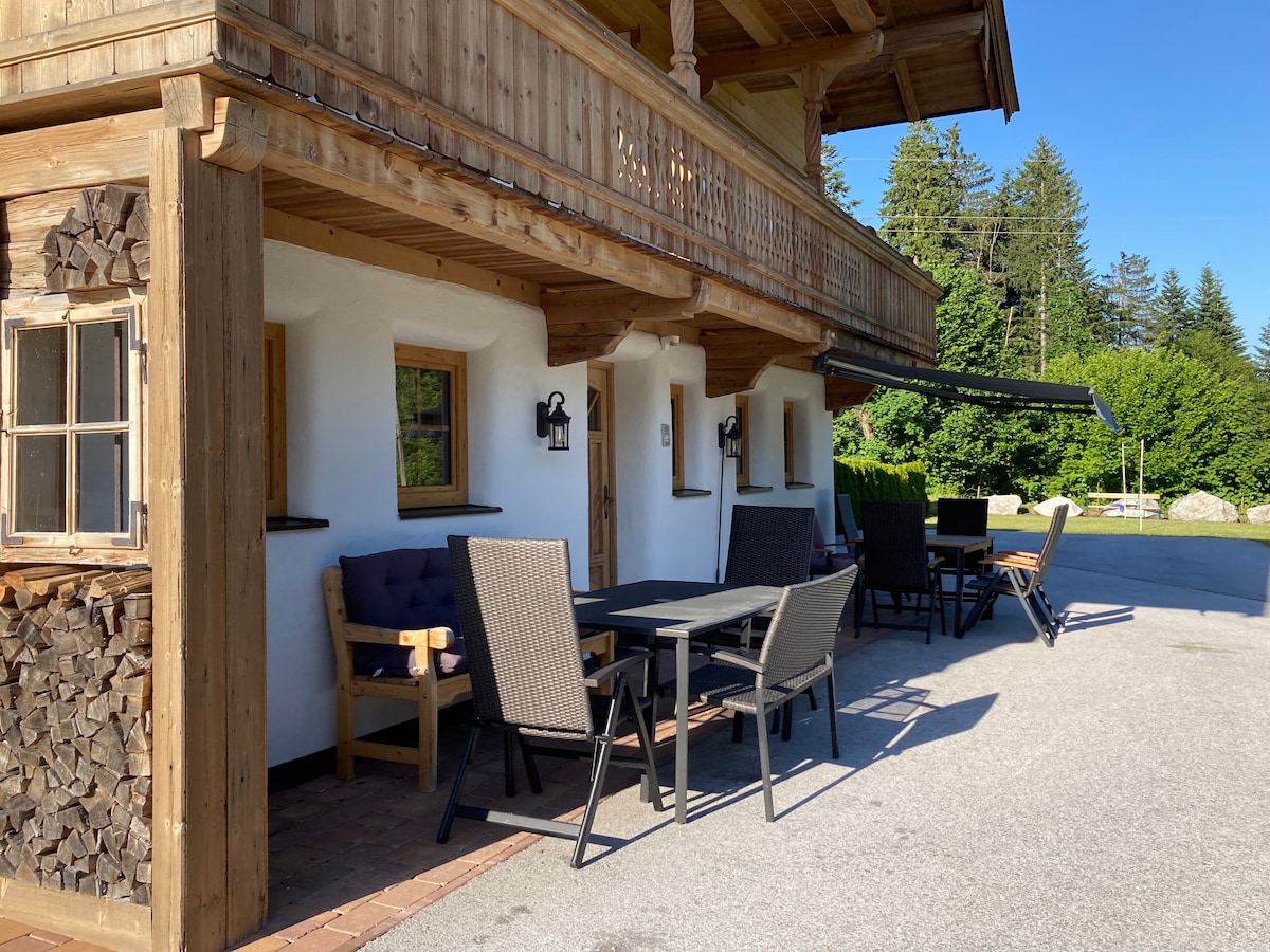 *Unique Traumchalet für 9* by Belle Stay - Bild 65