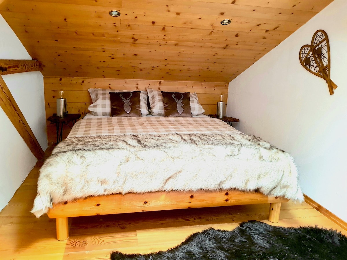 *Unique Traumchalet für 9* by Belle Stay - Bild 61