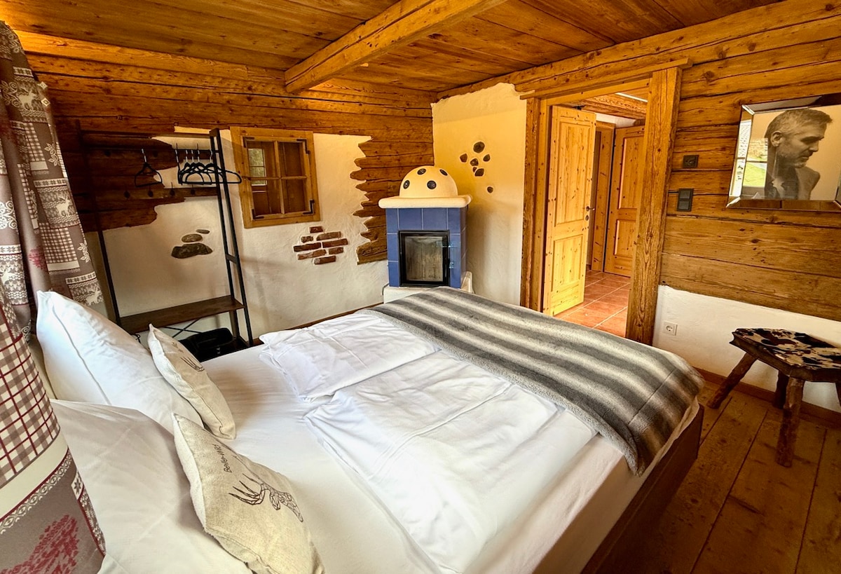 *Unique Traumchalet für 9* by Belle Stay - Bild 41