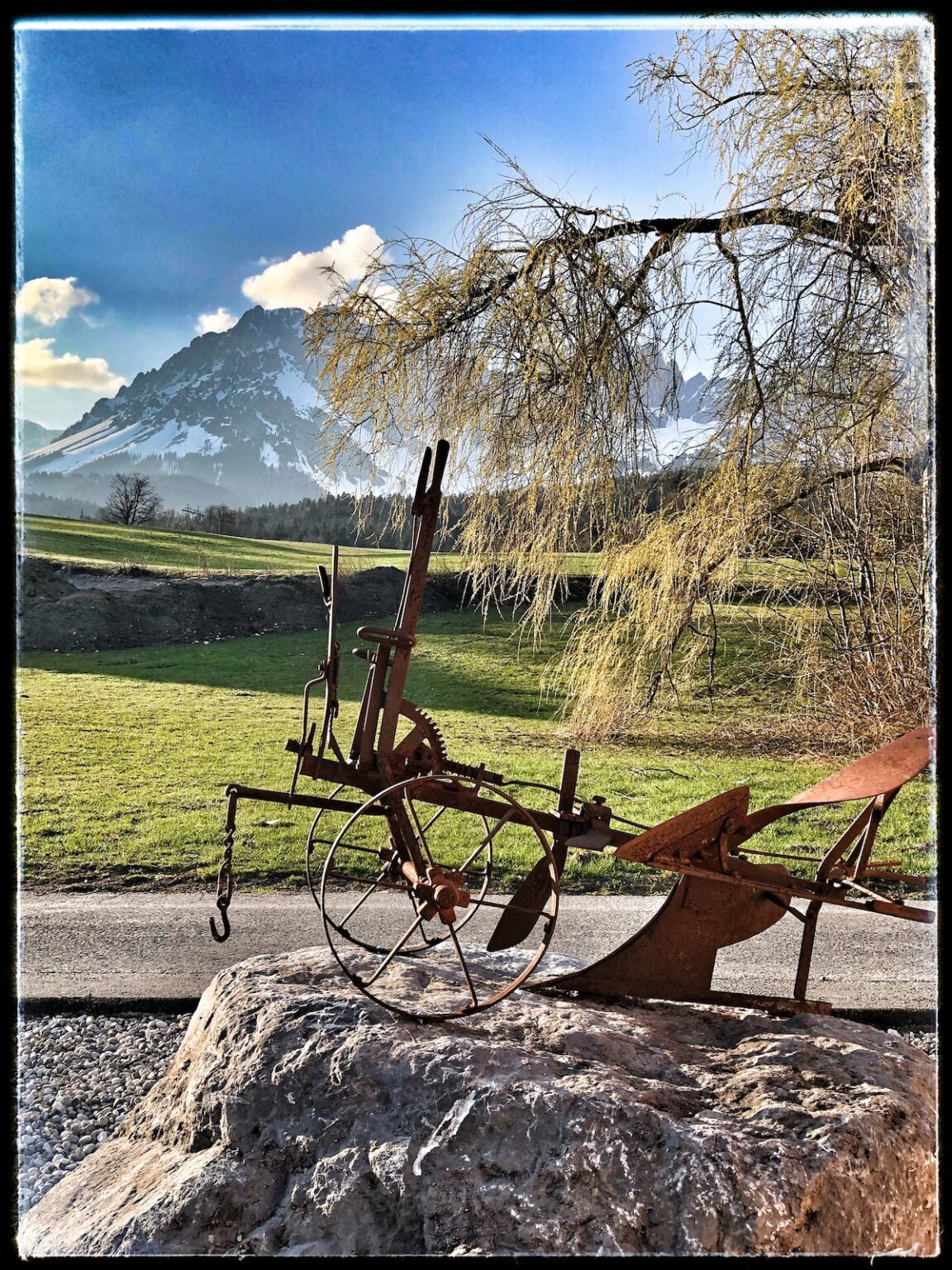 *Unique Traumchalet für 9* by Belle Stay - Bild 2