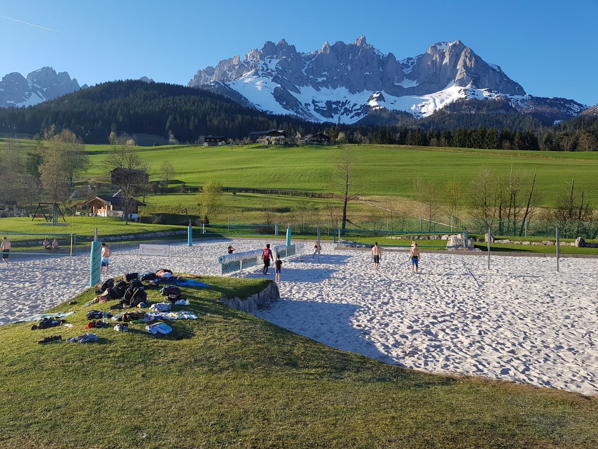 *Unique Traumchalet für 9* by Belle Stay - Bild 17