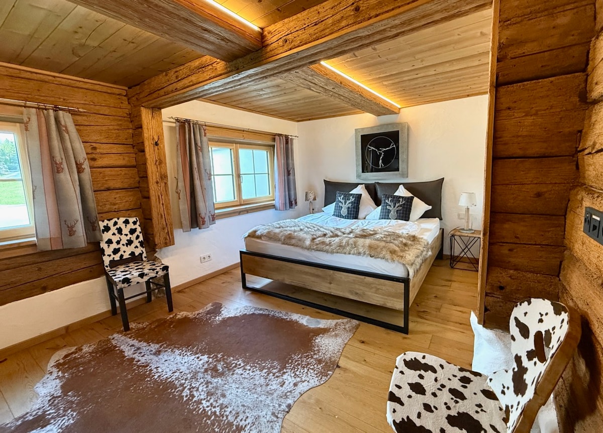 *Unique Traumchalet für 9* by Belle Stay - Bild 33