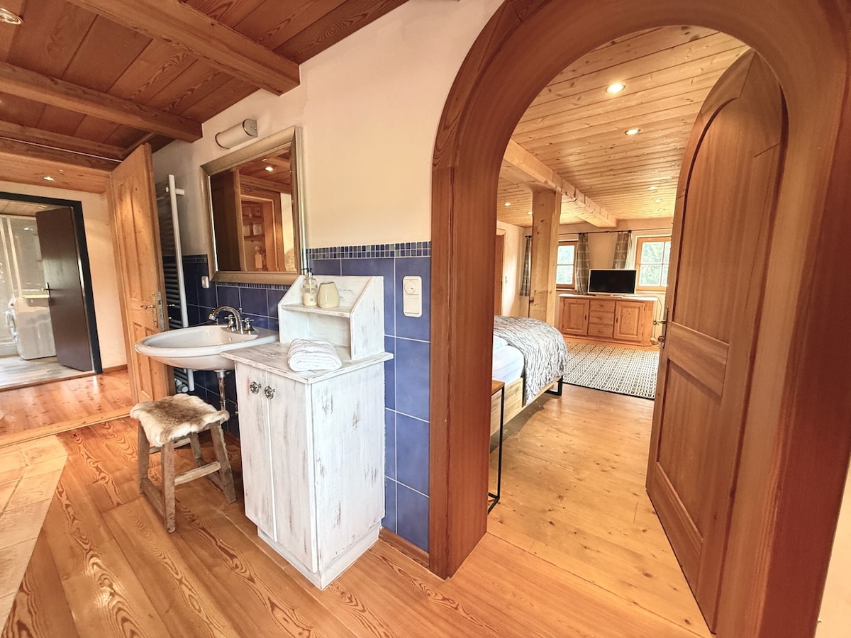 *Unique Traumchalet für 9* by Belle Stay - Bild 27