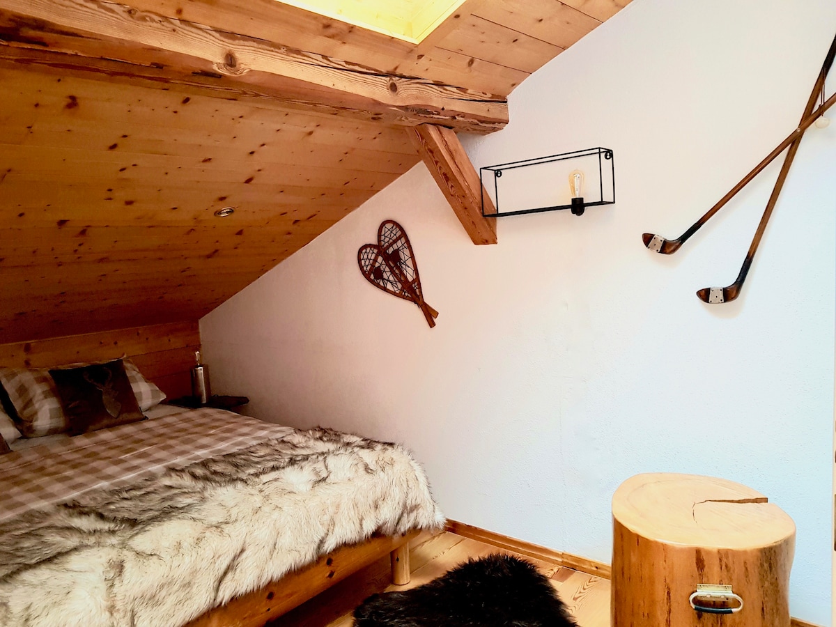 *Unique Traumchalet für 9* by Belle Stay - Bild 60