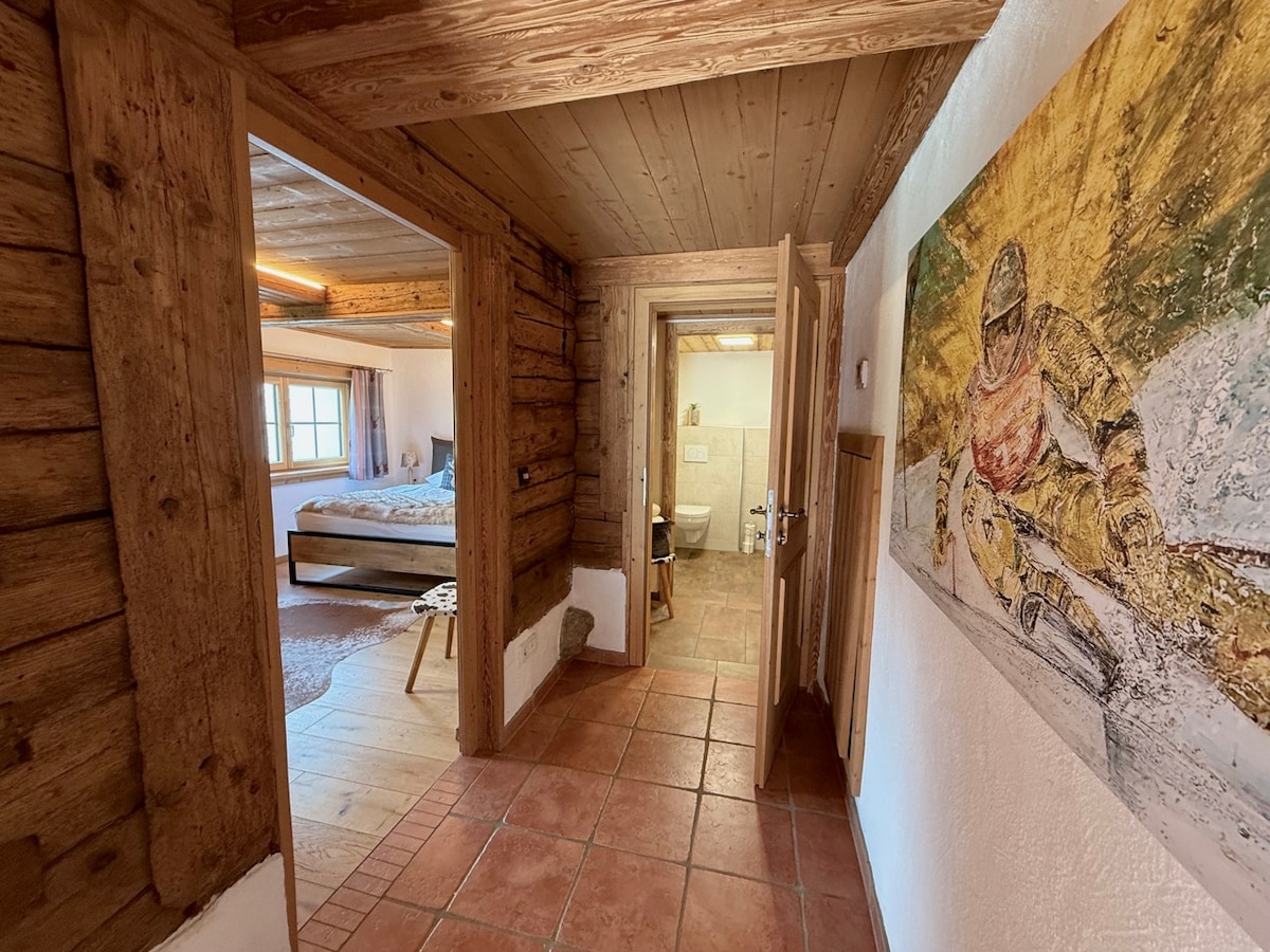 *Unique Traumchalet für 9* by Belle Stay - Bild 35