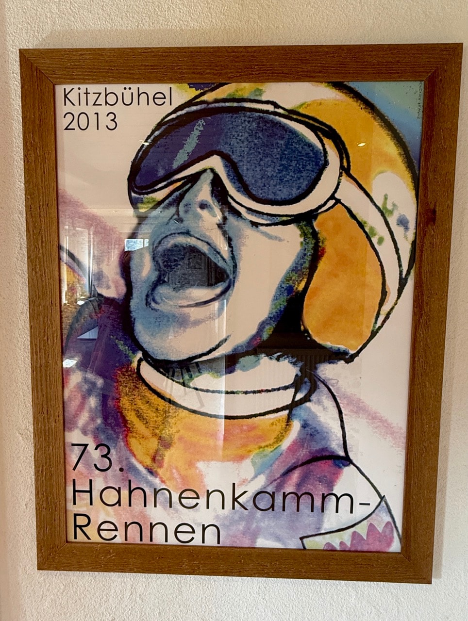 *Unique Traumchalet für 9* by Belle Stay - Bild 15